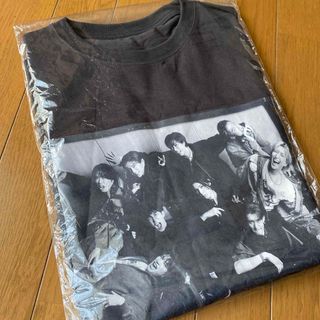 Da-iCE - 【当選品・激レア】花村想太 サイン入りチェキの通販 Da-iCE - 【当選品・激レア】花村想太 サイン入りチェキの通販