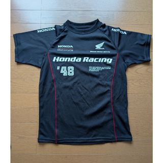 ホンダ - HONDA ホンダ メカニック ツナギ つなぎ ホンダ - HONDA ホンダ メカニック ツナギ つなぎ