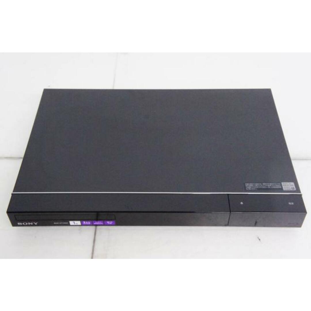 中古】SONYソニー ブルーレイレコーダー BDZ-ET1200 HDD1TB 無線 中古】SONYソニー ブルーレイレコーダー BDZ-ET1200 HDD1TB 無線