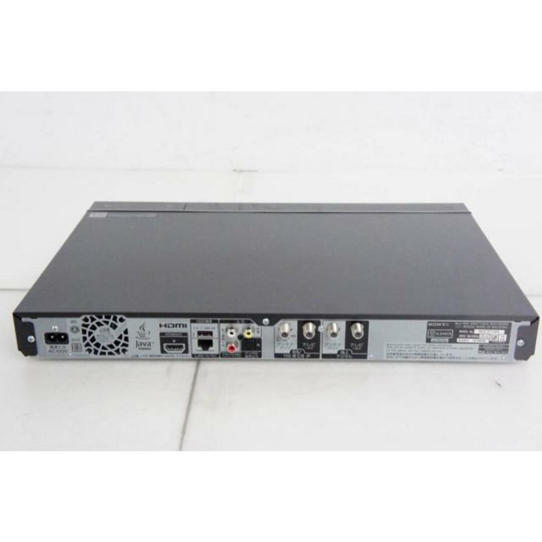 中古】SONYソニー ブルーレイレコーダー BDZ-ET1200 HDD1TB 無線 中古】SONYソニー ブルーレイレコーダー BDZ-ET1200 HDD1TB 無線