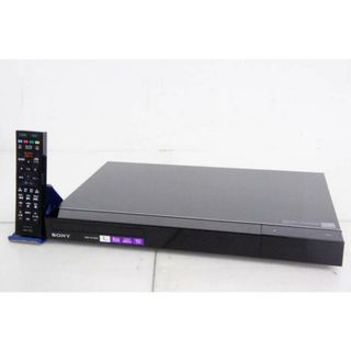 中古】SONYソニー ブルーレイレコーダー BDZ-ET1200 HDD1TB 無線 中古】SONYソニー ブルーレイレコーダー BDZ-ET1200 HDD1TB 無線