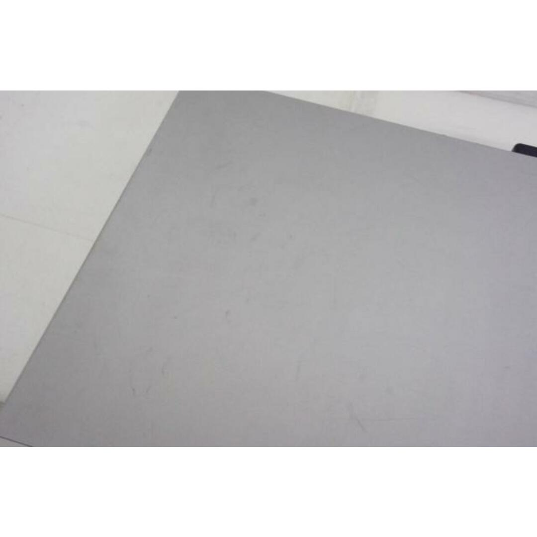 中古】C Pioneerパイオニア DVDプレーヤー一体型VHSビデオデッキ 中古】C Pioneerパイオニア DVDプレーヤー一体型VHSビデオデッキ