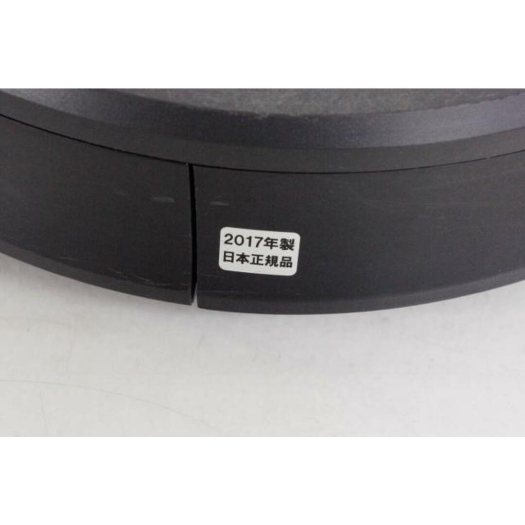 中古】C iRobotアイロボット ロボット掃除機 Roomba ルンバ 960 中古】C iRobotアイロボット ロボット掃除機 Roomba ルンバ 960