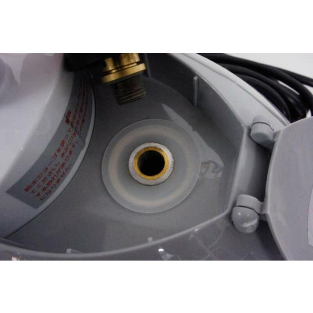 中古】SteamFast スチームファースト 家庭用スチームクリーナー 中古】SteamFast スチームファースト 家庭用スチームクリーナー