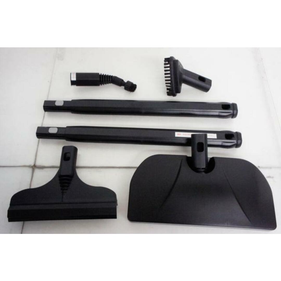 中古】SteamFast スチームファースト 家庭用スチームクリーナー 中古】SteamFast スチームファースト 家庭用スチームクリーナー