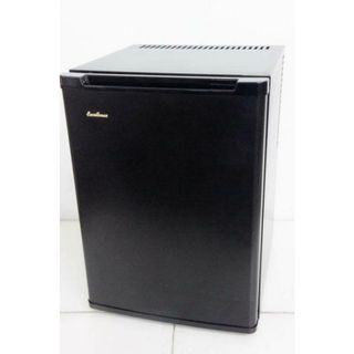 中古】三ツ星貿易 40L 1ドア冷蔵庫 エクセレンス ペルチェ式 中古】三ツ星貿易 40L 1ドア冷蔵庫 エクセレンス ペルチェ式