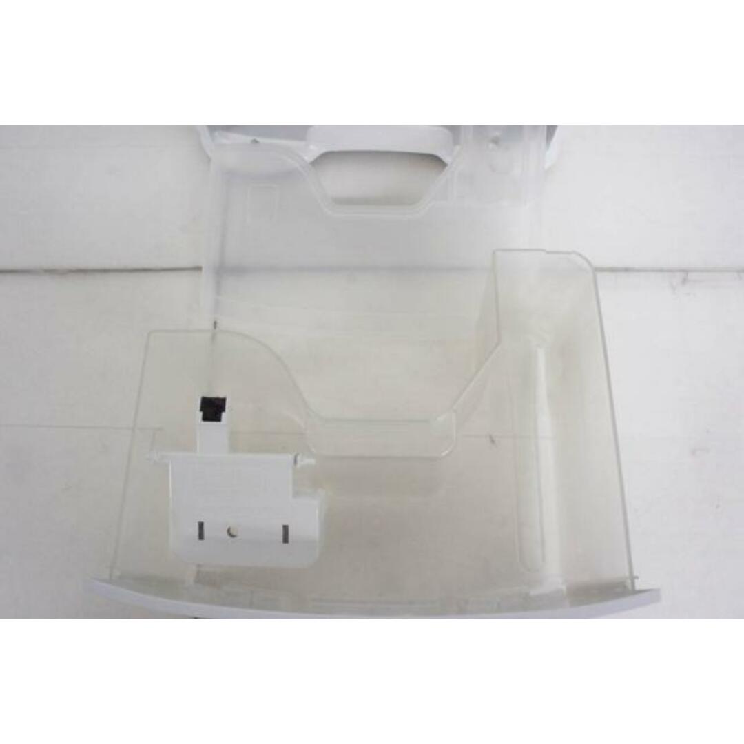 中古】三菱電機 コンプレッサー方式衣類乾燥除湿機 SARARI MJ 中古】三菱電機 コンプレッサー方式衣類乾燥除湿機 SARARI MJ