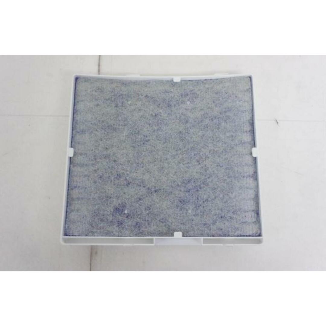 中古】三菱電機 コンプレッサー方式衣類乾燥除湿機 SARARI MJ 中古】三菱電機 コンプレッサー方式衣類乾燥除湿機 SARARI MJ