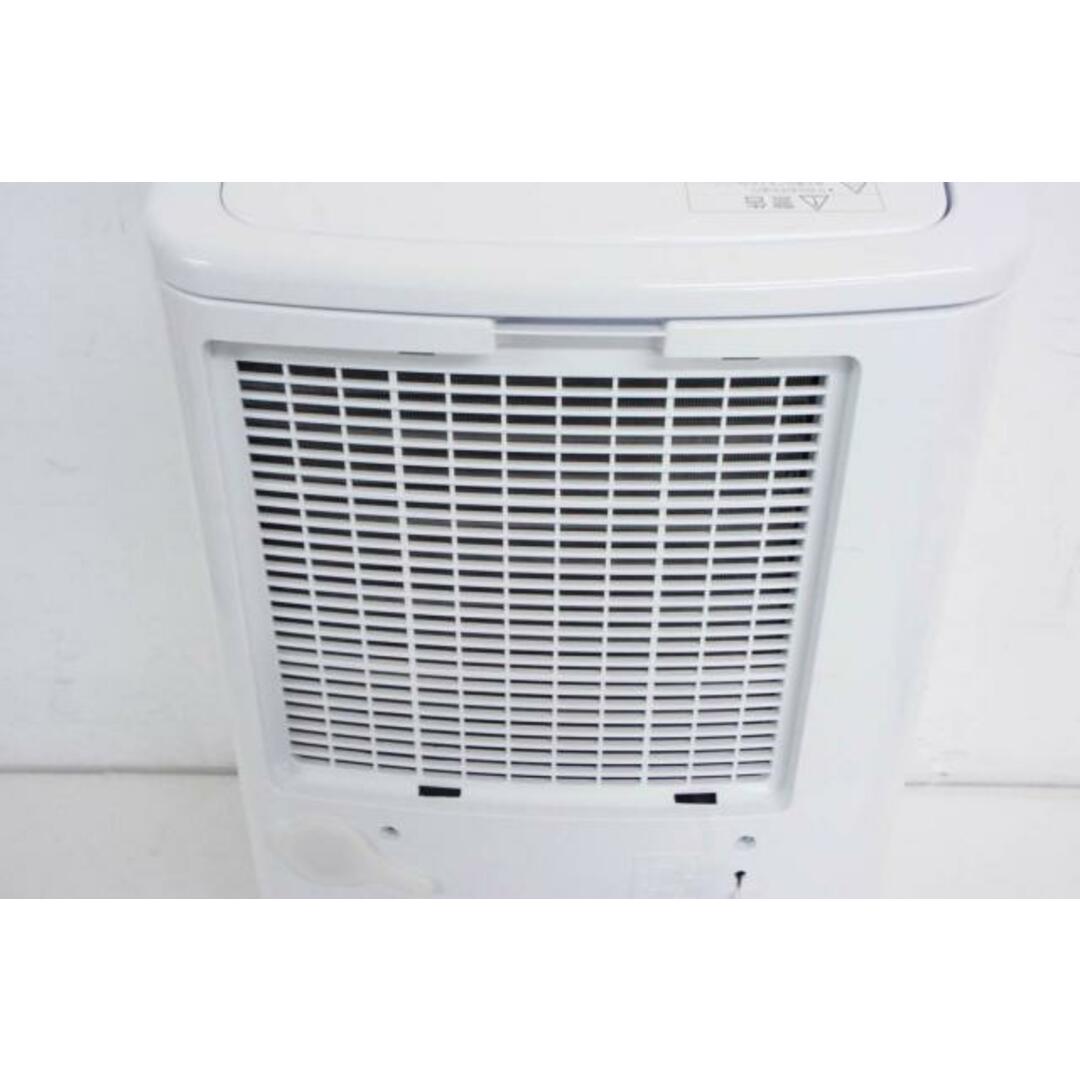中古】三菱電機 コンプレッサー方式衣類乾燥除湿機 SARARI MJ 中古】三菱電機 コンプレッサー方式衣類乾燥除湿機 SARARI MJ