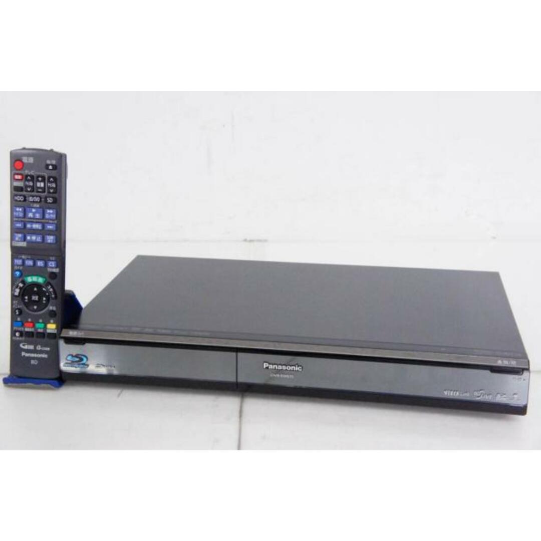 中古】Panasonicパナソニック DIGA ブルーレイディーガ 中古】Panasonicパナソニック DIGA ブルーレイディーガ