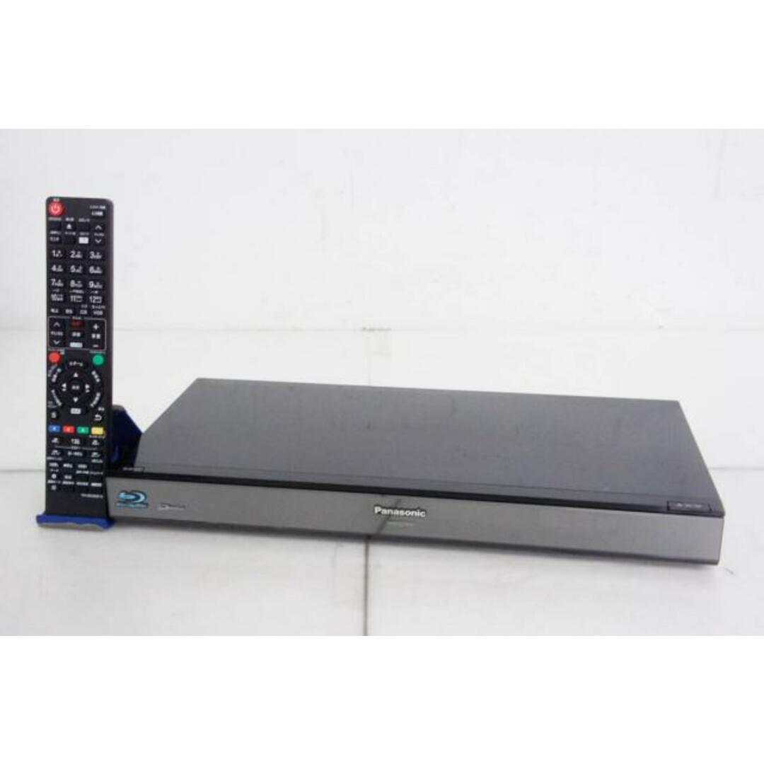 中古】Panasonicパナソニック ブルーレイディスクレコーダー DMR 中古】Panasonicパナソニック ブルーレイディスクレコーダー DMR