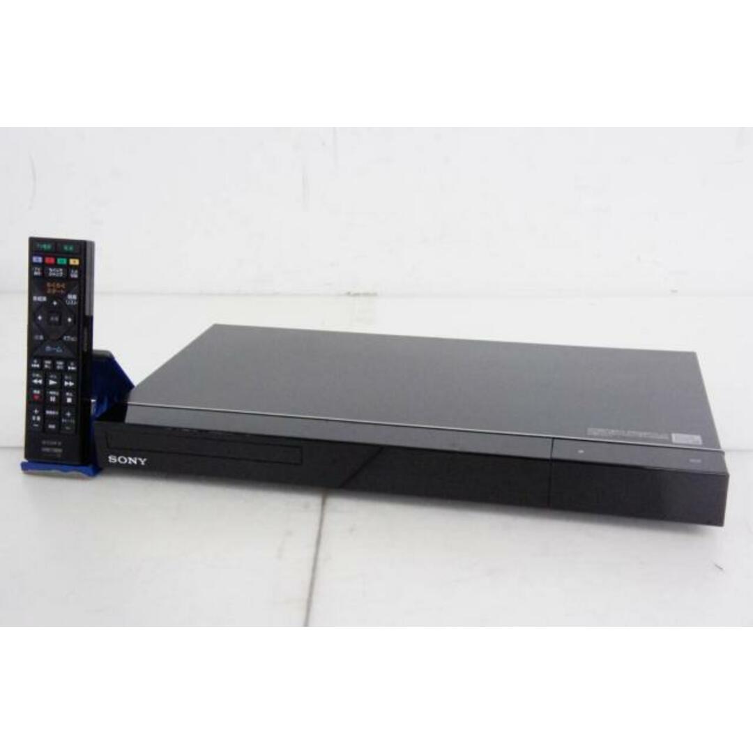 中古】SONYソニー ブルーレイレコーダー BDZ-E520 HDD500GB 中古】SONYソニー ブルーレイレコーダー BDZ-E520 HDD500GB