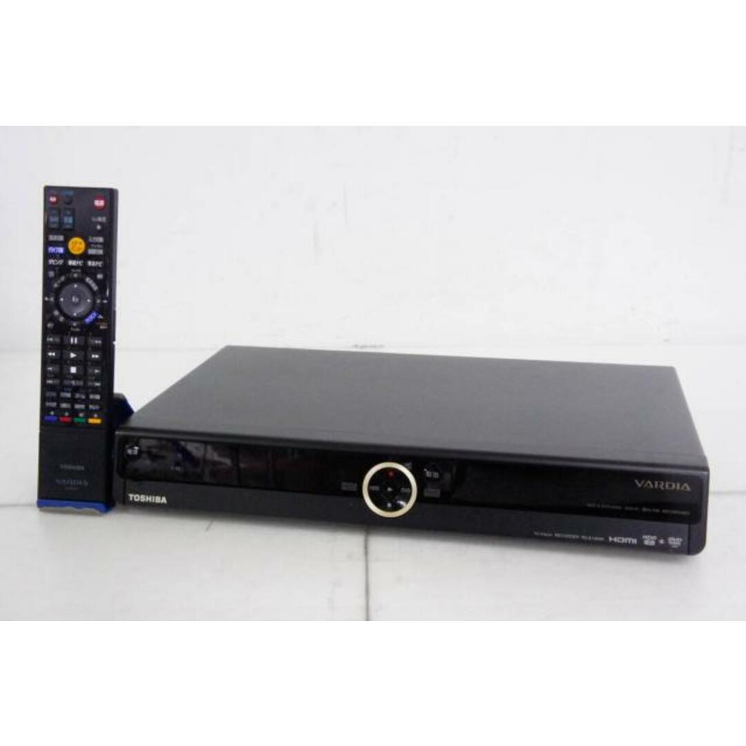 中古】東芝TOSHIBA DVDレコーダー HDD1TB内蔵 DVD-RAM/-R/-RW/-R 中古】東芝TOSHIBA DVDレコーダー HDD1TB内蔵 DVD-RAM/-R/-RW/-R
