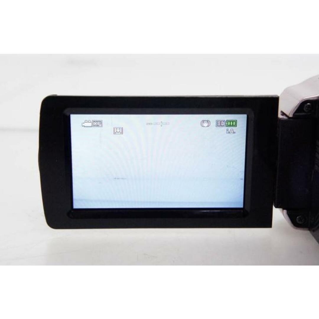 中古】JVC Victorビクター SD対応 エブリオEverio フル 中古】JVC Victorビクター SD対応 エブリオEverio フル