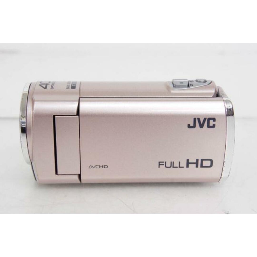 中古】JVC Victorビクター SD対応 エブリオEverio フル 中古】JVC Victorビクター SD対応 エブリオEverio フル