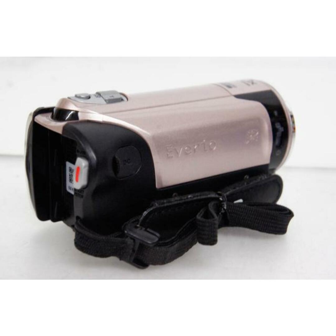 中古】JVC Victorビクター SD対応 エブリオEverio フル 中古】JVC Victorビクター SD対応 エブリオEverio フル