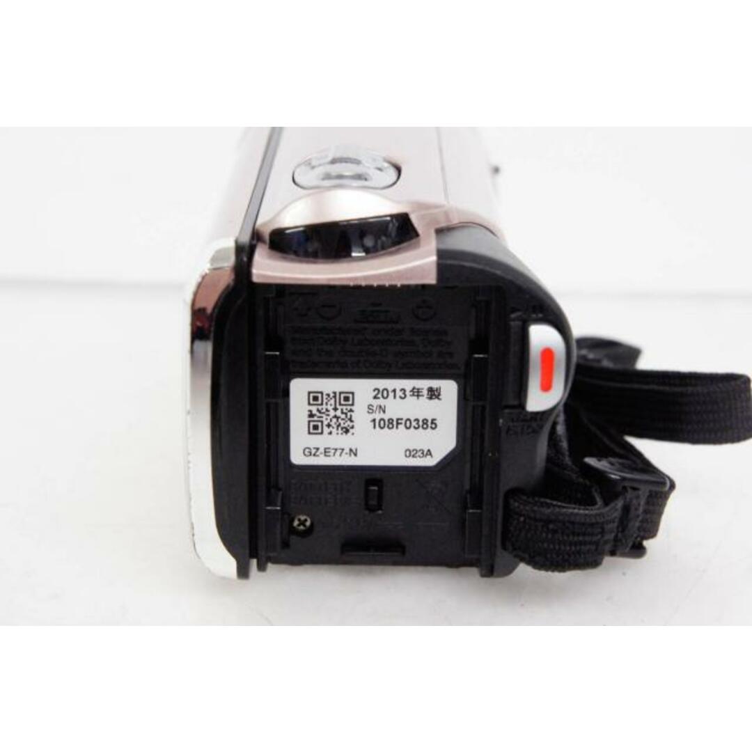 中古】JVC Victorビクター SD対応 エブリオEverio フル 中古】JVC Victorビクター SD対応 エブリオEverio フル
