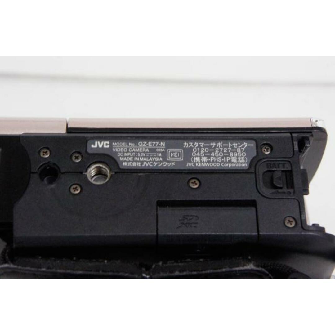 中古】JVC Victorビクター SD対応 エブリオEverio フル 中古】JVC Victorビクター SD対応 エブリオEverio フル