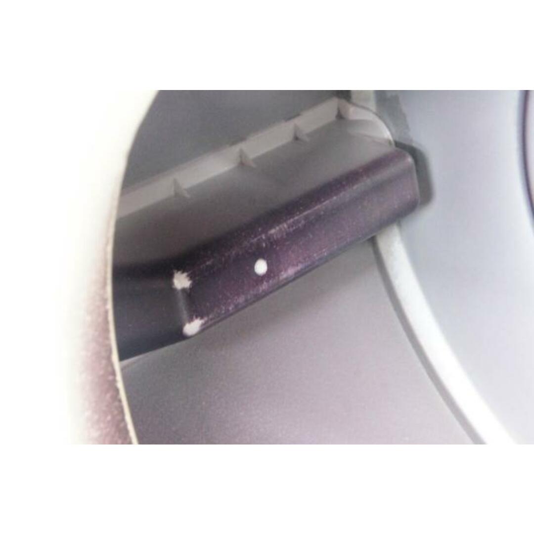 中古】HITACHI日立 これっきりボタン 衣類乾燥機 DE-N50WV-W 中古】HITACHI日立 これっきりボタン 衣類乾燥機 DE-N50WV-W