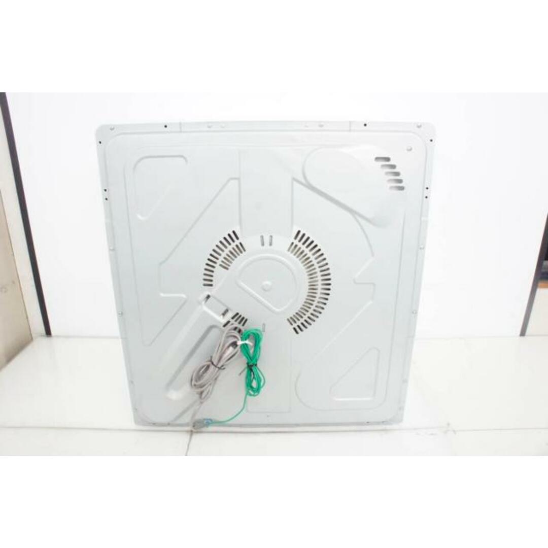 中古】HITACHI日立 これっきりボタン 衣類乾燥機 DE-N50WV-W 中古】HITACHI日立 これっきりボタン 衣類乾燥機 DE-N50WV-W