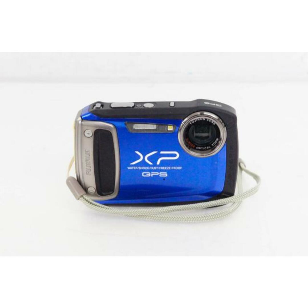 中古】FUJIFILM富士フィルム コンパクトデジタルカメラ FinePix 中古】FUJIFILM富士フィルム コンパクトデジタルカメラ FinePix