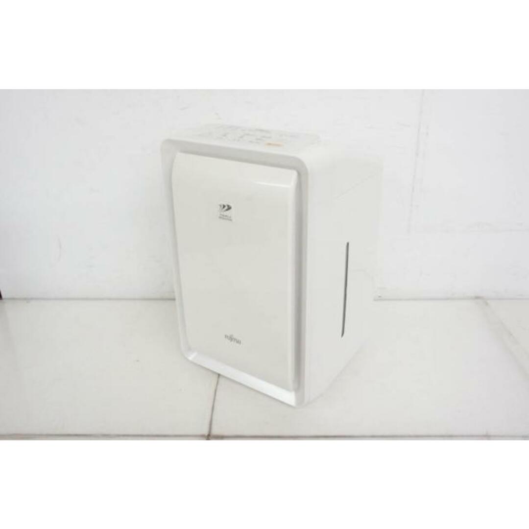 中古】富士通ゼネラル プラズマイオン加湿脱臭機 PLAZION 中古】富士通ゼネラル プラズマイオン加湿脱臭機 PLAZION