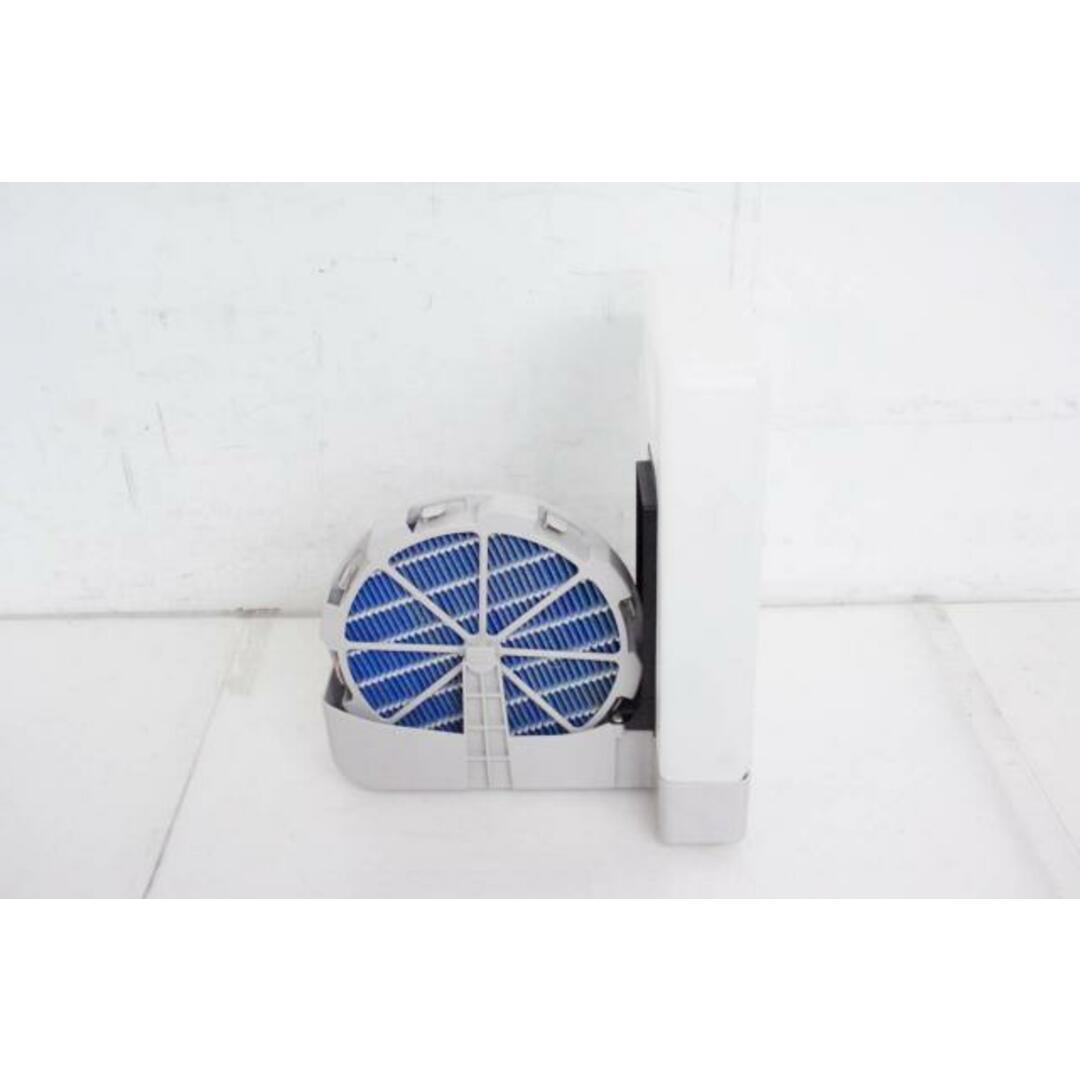 中古】富士通ゼネラル プラズマイオン加湿脱臭機 PLAZION 中古】富士通ゼネラル プラズマイオン加湿脱臭機 PLAZION