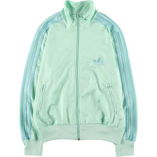COUTURE D`ADAM/クチュールドアダム AP STUDIO(アパルトモンL COUTURE D`ADAM/クチュールドアダム AP STUDIO(アパルトモンL