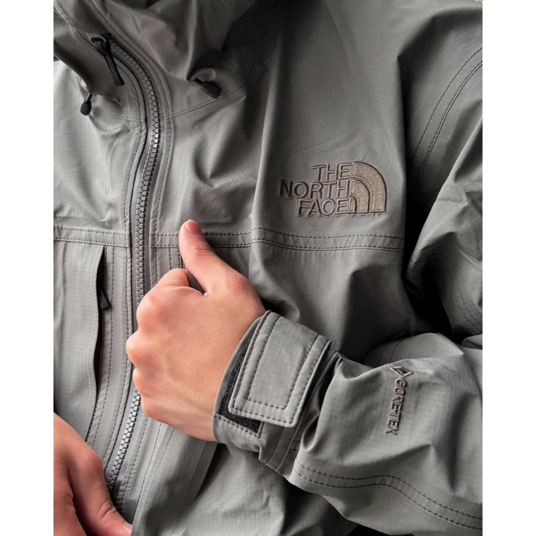 THE NORTH FACE - 25春夏最新 ノースフェイス ハイカーズ THE NORTH FACE - 25春夏最新 ノースフェイス ハイカーズ