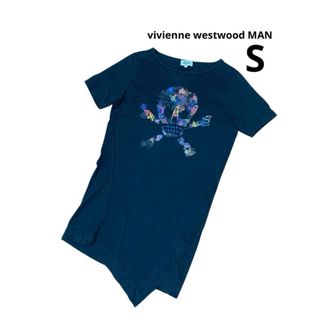 Vivienne Westwood - Vivienne Westwood ◇ ヴィヴィアン Vivienne Westwood - Vivienne Westwood ◇ ヴィヴィアン