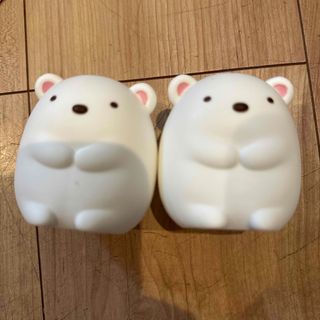 第五人格 探鉱者 サンリオ もちころりんぬいぐるみマスコットの 第五人格 探鉱者 サンリオ もちころりんぬいぐるみマスコットの