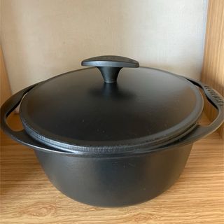 タッパーウェア レインボークッカー 26㎝ 浅鍋の通販 by 恵泉*+ タッパーウェア レインボークッカー 26㎝ 浅鍋の通販 by 恵泉*+