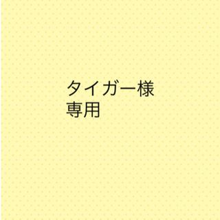 星川サラ 非売品 にじさんじ アニメジャパン AnimeJapan 10枚の 星川サラ 非売品 にじさんじ アニメジャパン AnimeJapan 10枚の