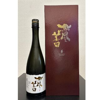 新政 陽乃鳥 2本セットの通販 by Bshop|ラクマ 新政 陽乃鳥 2本セットの通販 by Bshop|ラクマ