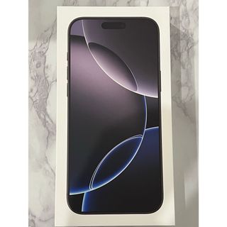 iPhone - 新品 未開封 iPhone 15 PRO MAX 256GB SIMフリーの通販 iPhone - 新品 未開封 iPhone 15 PRO MAX 256GB SIMフリーの通販