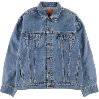 Levi's - リーバイス × スーパーマリオ オーバーオールの通販 by Levi's - リーバイス × スーパーマリオ オーバーオールの通販 by