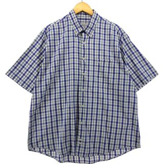 BURBERRY(シャツ)のフリマアイテム一覧 BURBERRY(シャツ)のフリマアイテム一覧