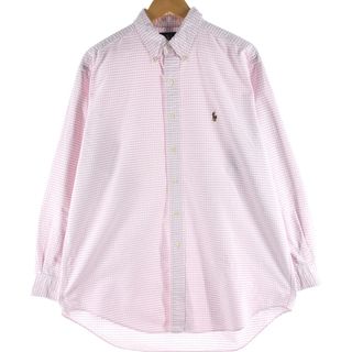 Ralph Lauren - ラルフローレン パープルレーベル RALPH LAUREN Ralph Lauren - ラルフローレン パープルレーベル RALPH LAUREN