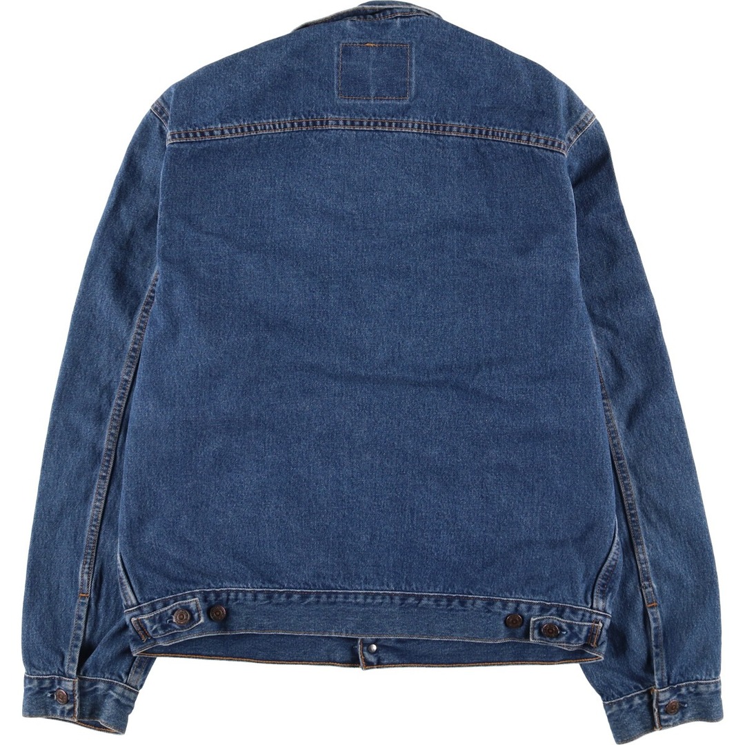 Levi's - 古着 リーバイス Levi's 70570 06 ユーロモデル デニム Levi's - 古着 リーバイス Levi's 70570 06 ユーロモデル デニム