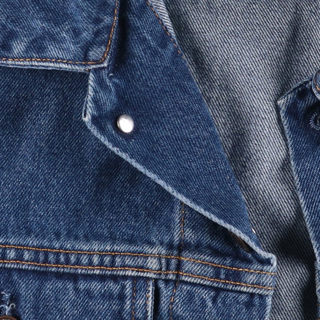 Levi's - 古着 リーバイス Levi's 70570 06 ユーロモデル デニム Levi's - 古着 リーバイス Levi's 70570 06 ユーロモデル デニム
