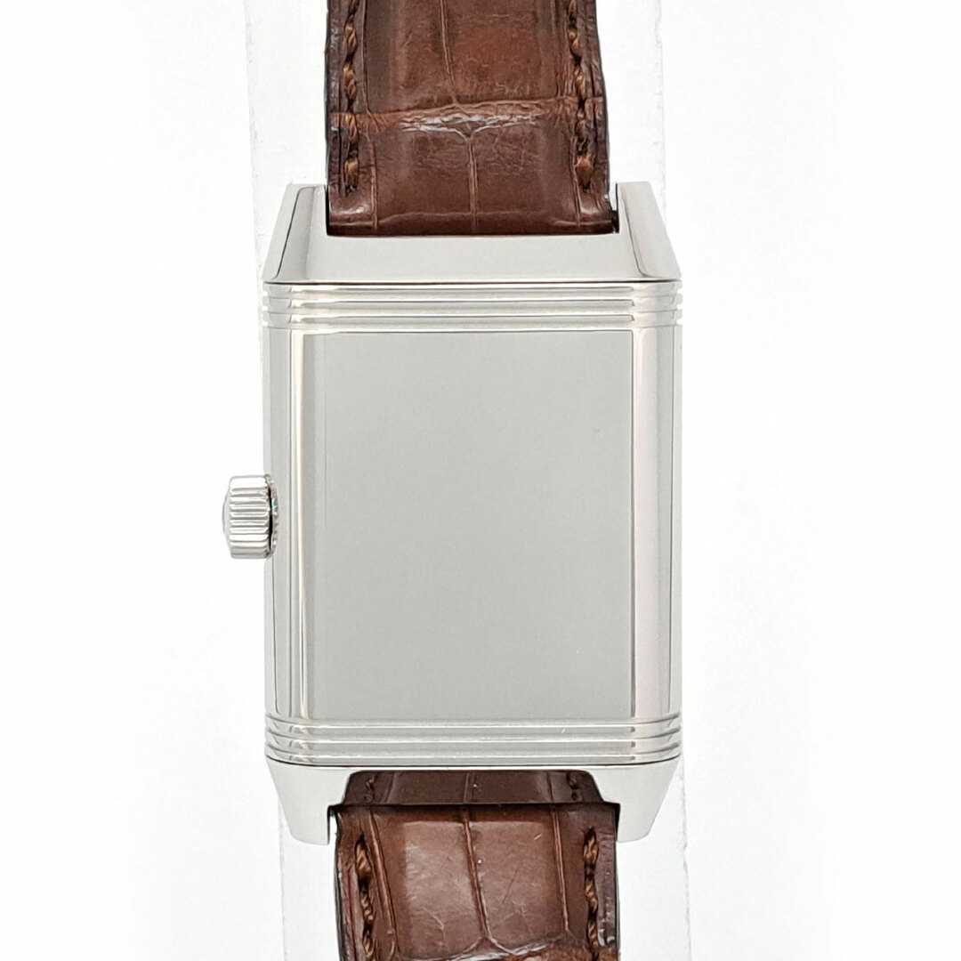 Jaeger-LeCoultre - ジャガールクルト レベルソ グランド Jaeger-LeCoultre - ジャガールクルト レベルソ グランド