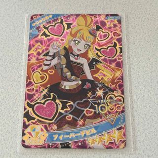 夏目友人帳 原画展 コースター コラボカフェ 20周年 ニャンコ 夏目友人帳 原画展 コースター コラボカフェ 20周年 ニャンコ