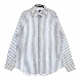 Paul Smith(花柄 ・ シャツ)のフリマアイテム一覧 Paul Smith(花柄 ・ シャツ)のフリマアイテム一覧