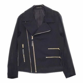 F.C.Real Bristol エフシーレアルブリストル ジャケット 19AW F.C.Real Bristol エフシーレアルブリストル ジャケット 19AW