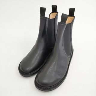 GIVENCHY - ジバンシイ ジバンシー givenchy シャークロック GIVENCHY - ジバンシイ ジバンシー givenchy シャークロック