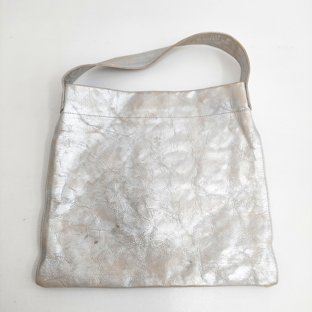 ARTS&SCIENCE - ARTS&SCIENCE Original tote S オリジナルトート ARTS&SCIENCE - ARTS&SCIENCE Original tote S オリジナルトート