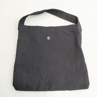ARTS&SCIENCE(ショルダーバッグ)のフリマアイテム一覧 ARTS&SCIENCE(ショルダーバッグ)のフリマアイテム一覧