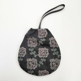mina perhonen - mina perhonen piece bag パッチワーク ピース mina perhonen - mina perhonen piece bag パッチワーク ピース