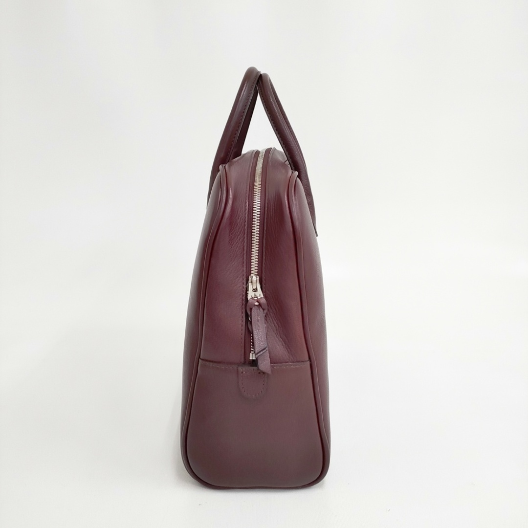 ARTS&SCIENCE - ARTS&SCIENCE Short handle bowling bag M ARTS&SCIENCE - ARTS&SCIENCE Short handle bowling bag M