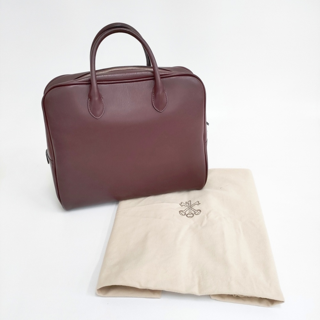 ARTS&SCIENCE - ARTS&SCIENCE Short handle bowling bag M ARTS&SCIENCE - ARTS&SCIENCE Short handle bowling bag M